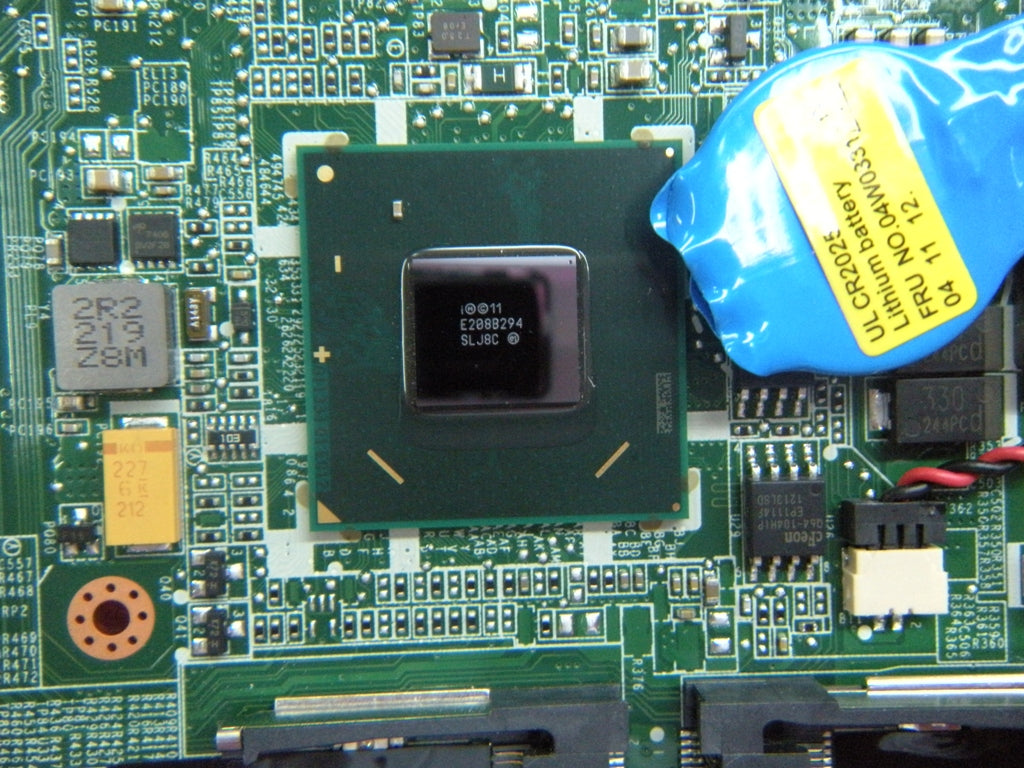 Lenovo 04W4221 - Part