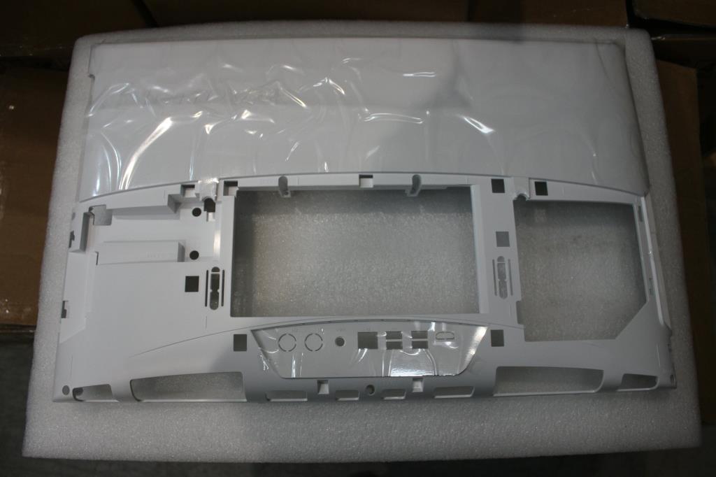 Lenovo Co Covers - 90202211