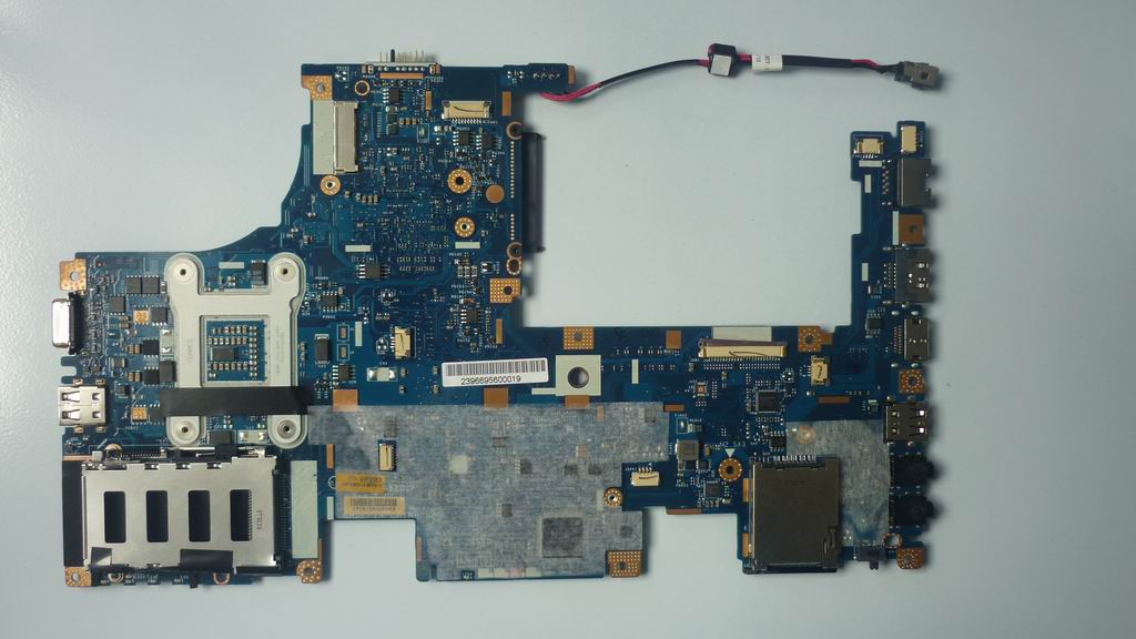Lenovo Replacement Part - 11012209