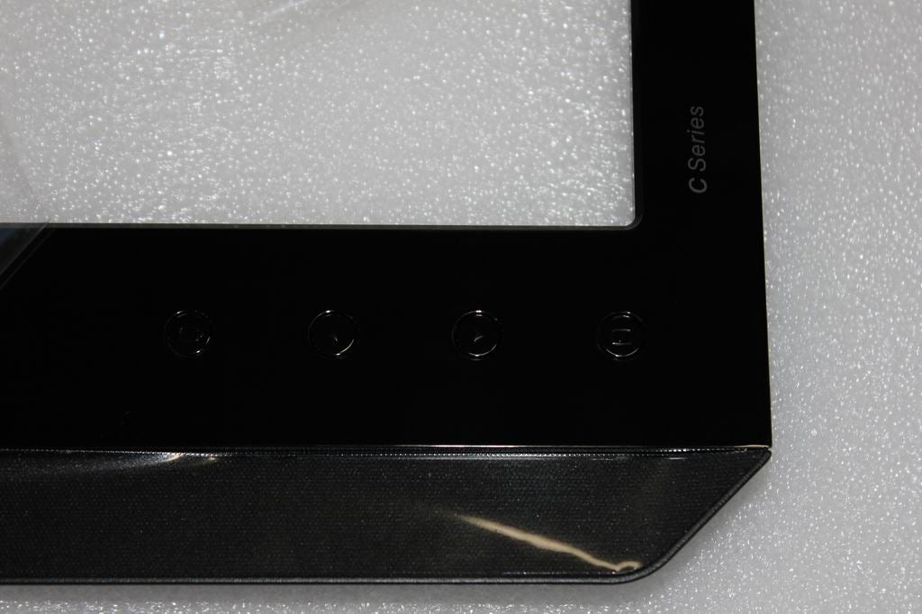 Lenovo Bz Bezels/Doors - 90200492
