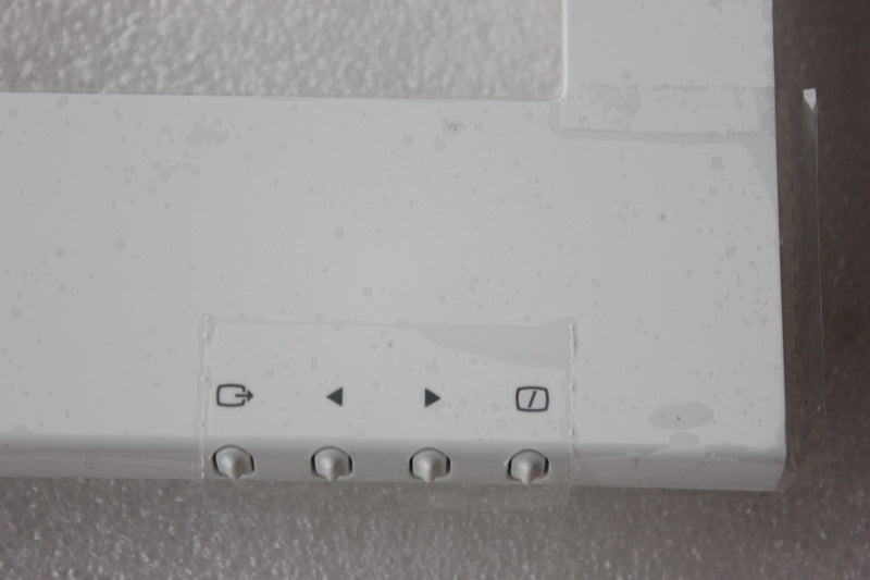 Lenovo Replacement Part - 90201459