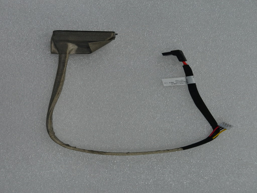 Lenovo Ct Cables Internal - 00PC951