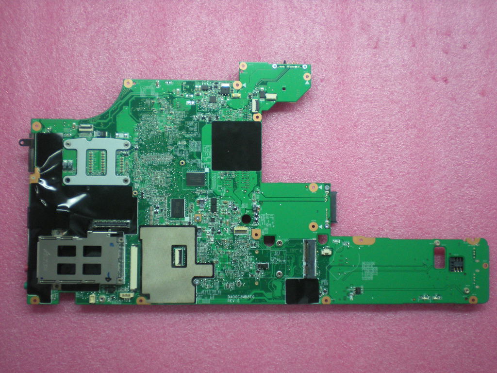 Lenovo Cdpop Disc Amd 15W - 42W8274