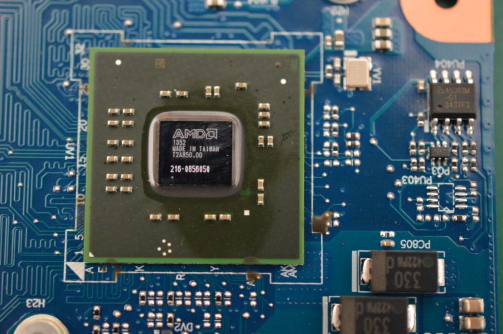 Lenovo Replacement Part - 5B20F77232