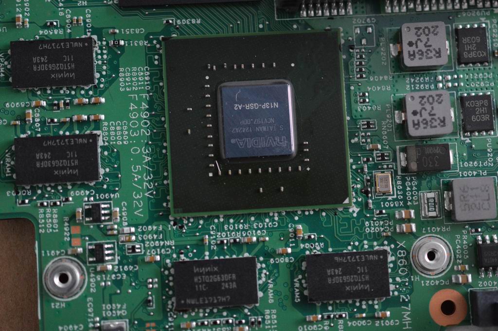 Lenovo Replacement Part - 90002001