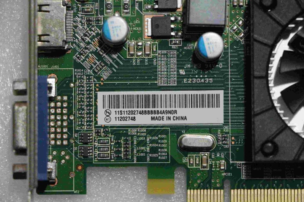 Lenovo Mb - 11202748