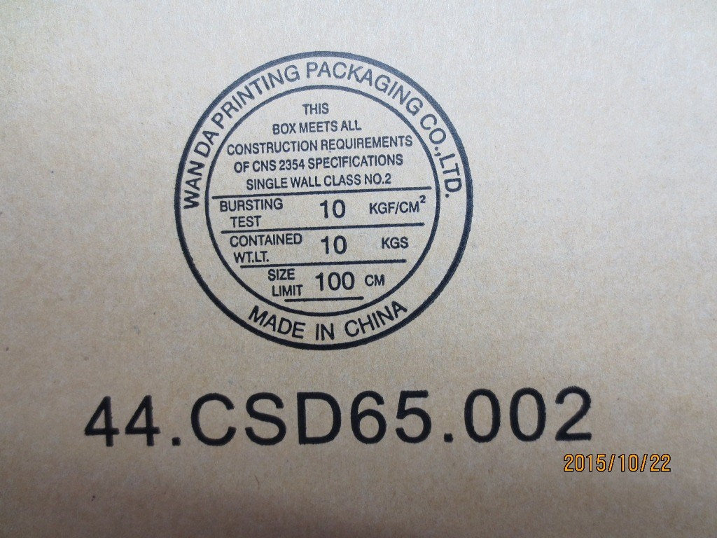 Lenovo 00Ht282 - Part