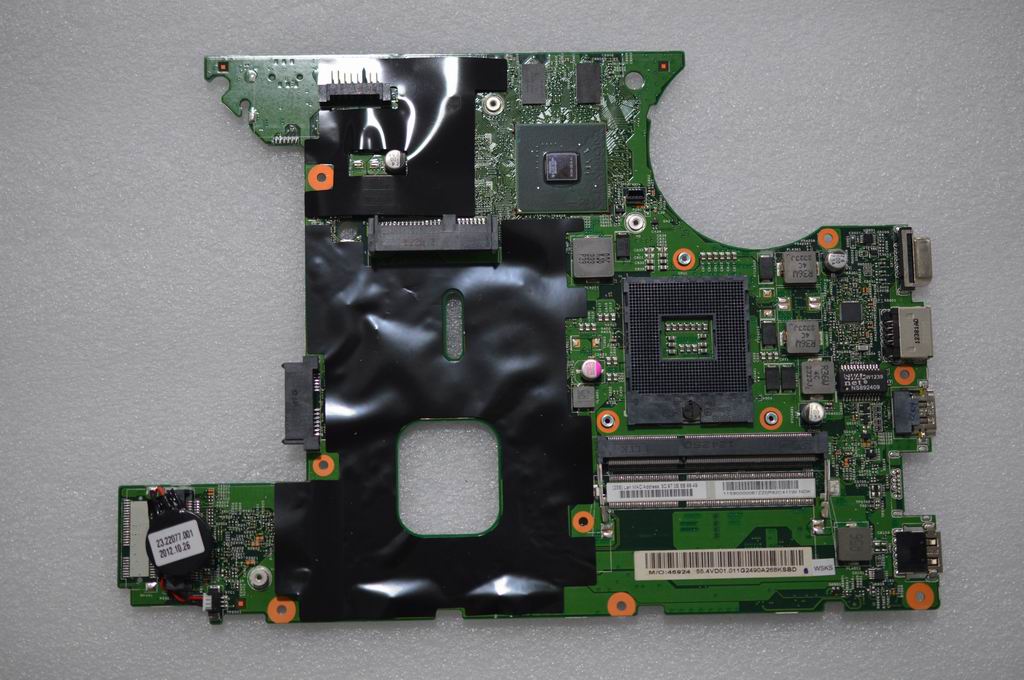 Lenovo Replacement Part - 90000067