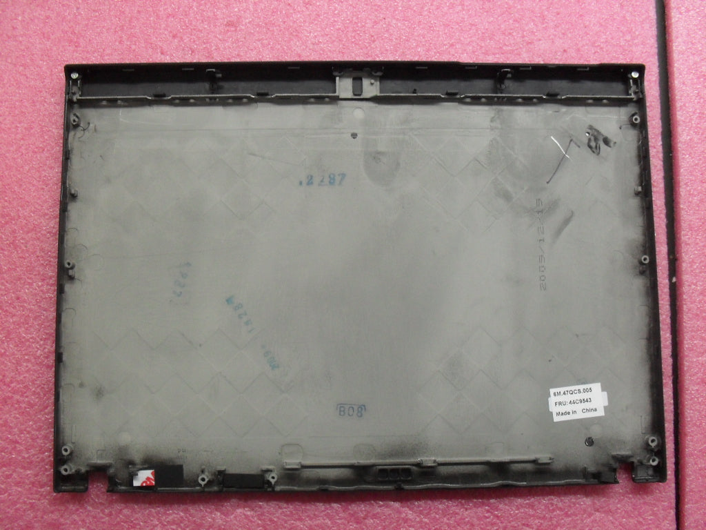 Lenovo Replacement Part - 44C9543