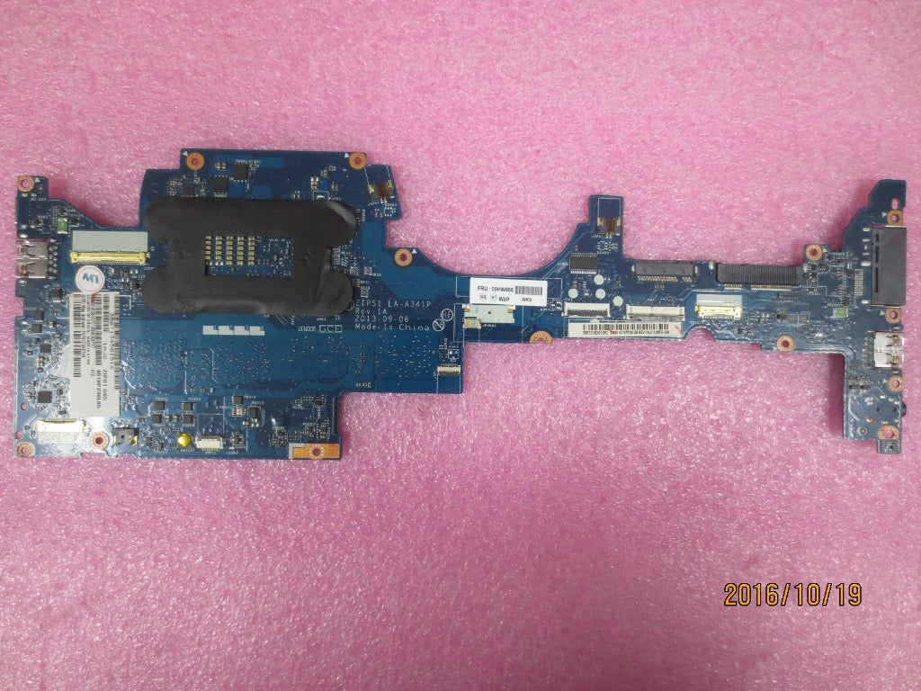 Lenovo Replacement Part - 00Hw086