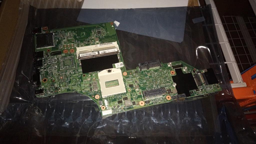 Lenovo Mb - 00UP908