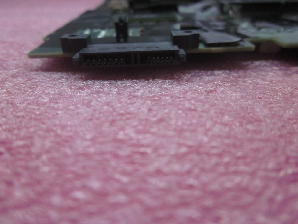 Lenovo Replacement Part - 04X3642