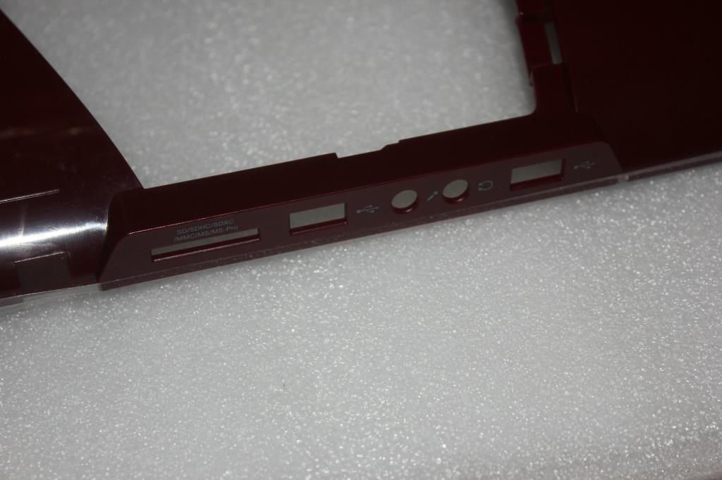 Lenovo Replacement Part - 90201772