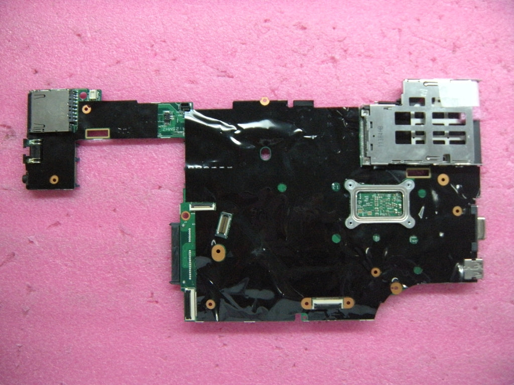 Lenovo 04W0677 - Part