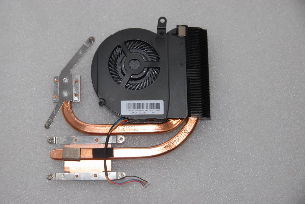 Lenovo Replacement Part - 31049433