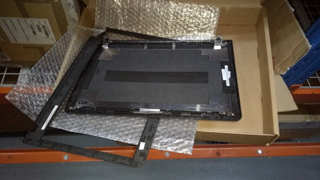 Lenovo Ma Mechanical Assemblies - 00HT595