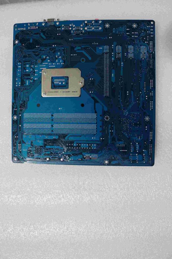 Lenovo Planar - 5B20G47221