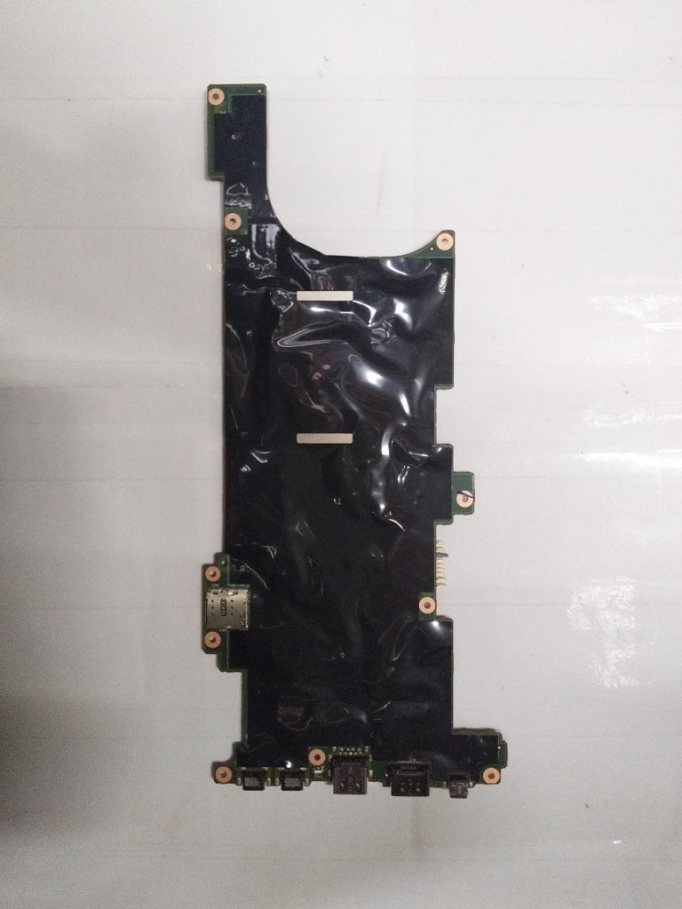 Lenovo Mb Nok, I5-7200U, Kbl, 8Gb - 01AY081