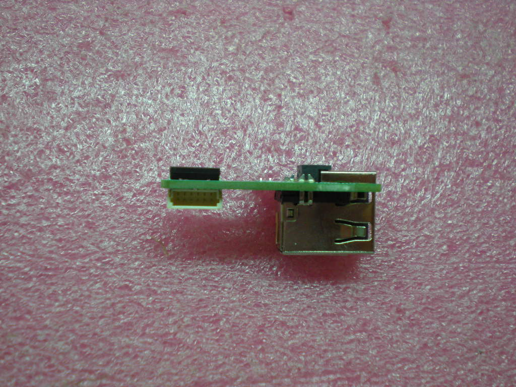 Lenovo Replacement Part - 60Y5645