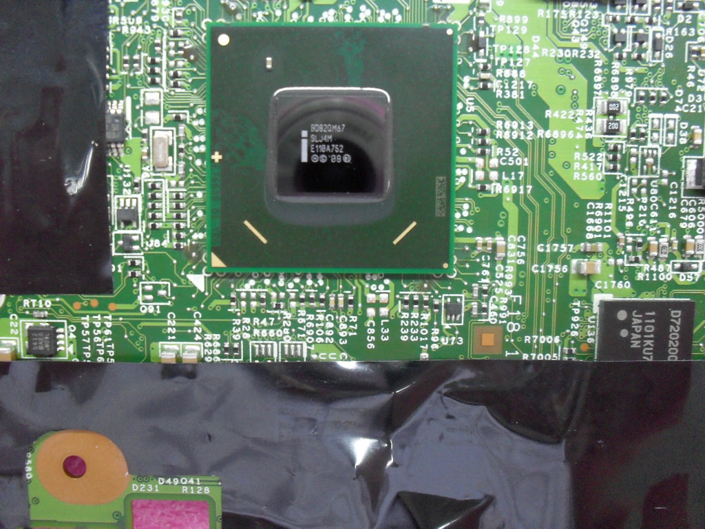 Lenovo 04W2002 - Part