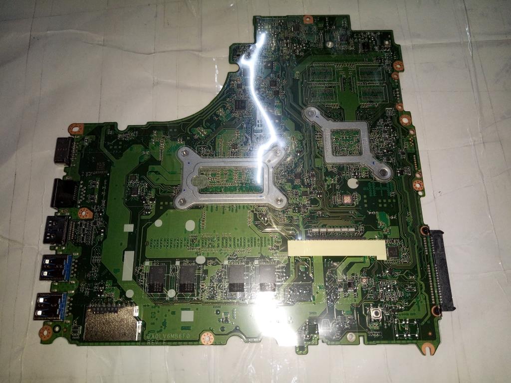 Lenovo 5B20L46609 Pl System Boards