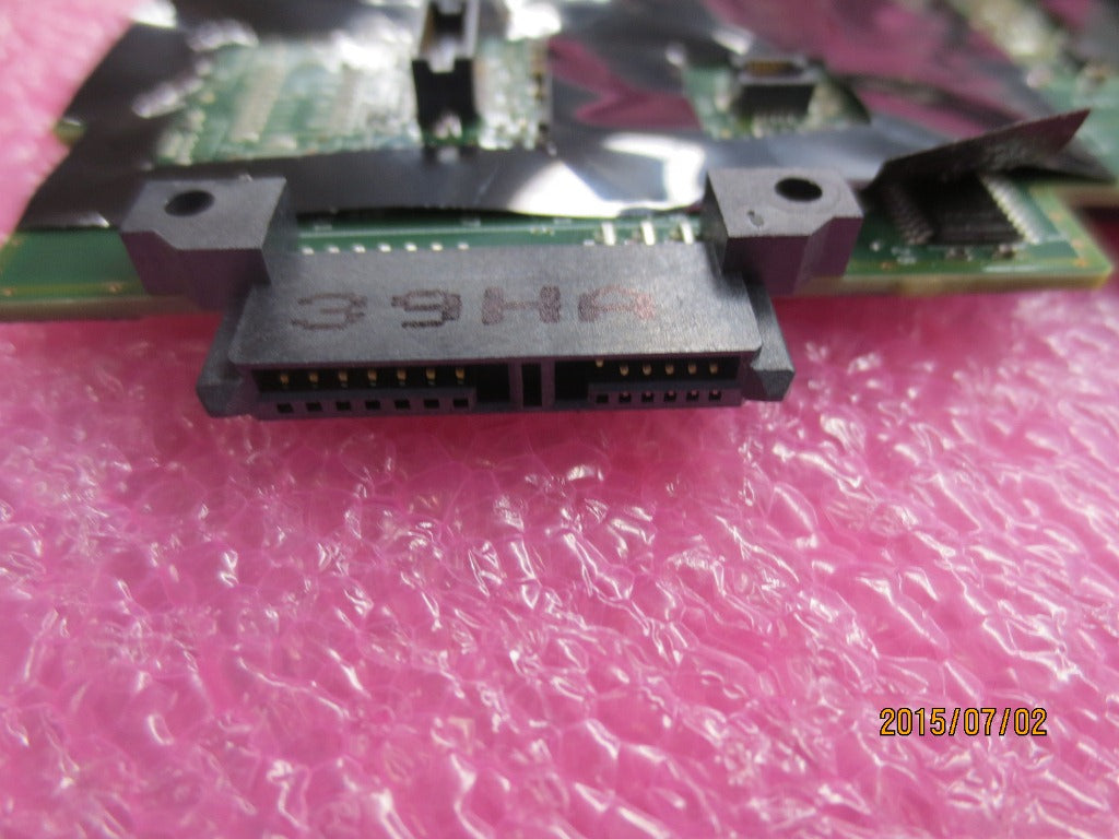 Lenovo Replacement Part - 00Hm331