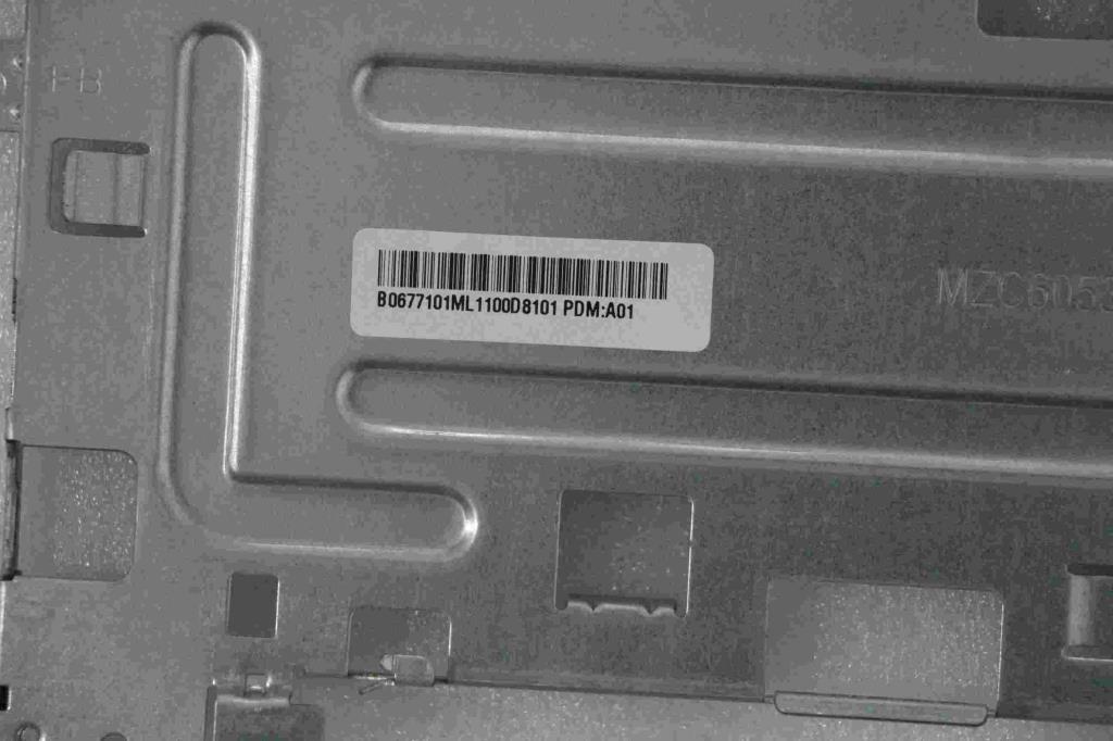 Lenovo Co Covers - 90204112