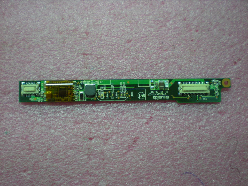 Lenovo 42W8229 - Part