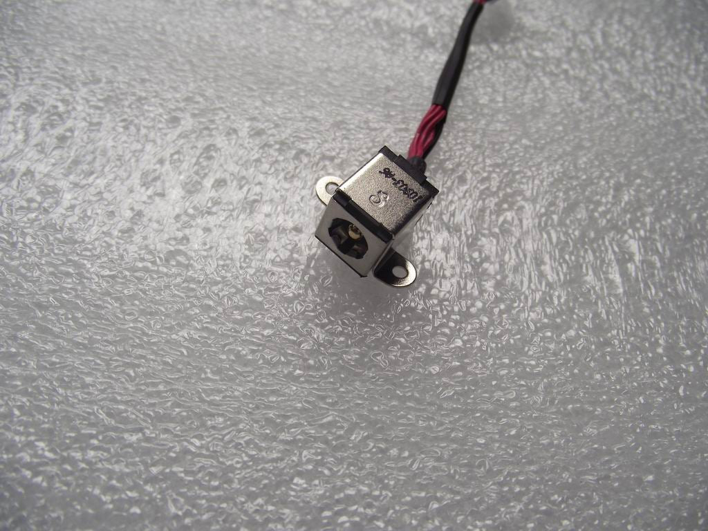 Lenovo 31051773 Ct Cables Internal