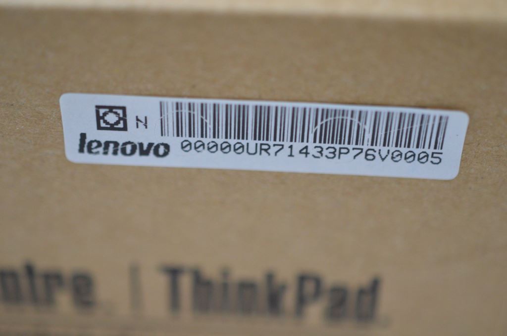 Lenovo Pl System Boards - 00UR714