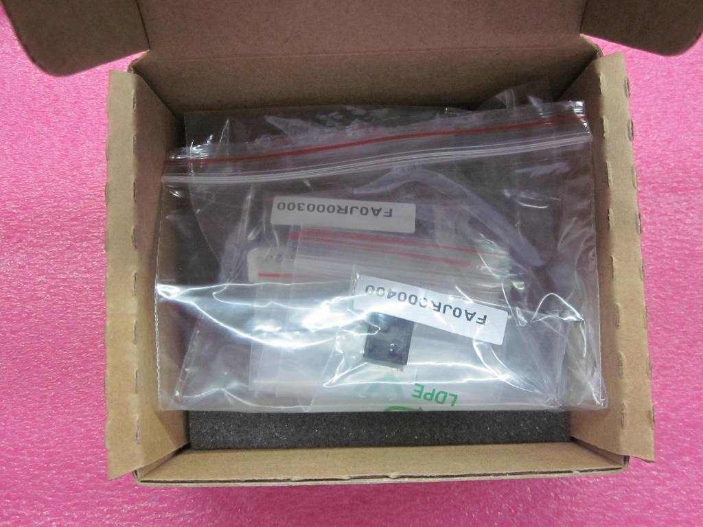 Lenovo Lenovo Part @ - 04W3311
