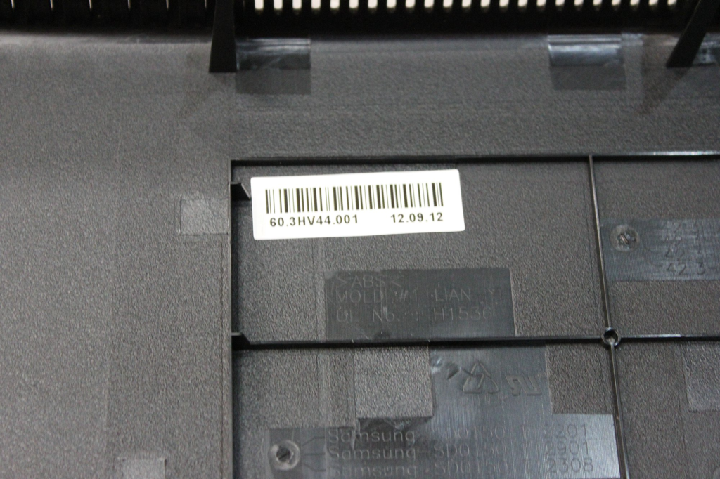Lenovo Replacement Part - 90201774