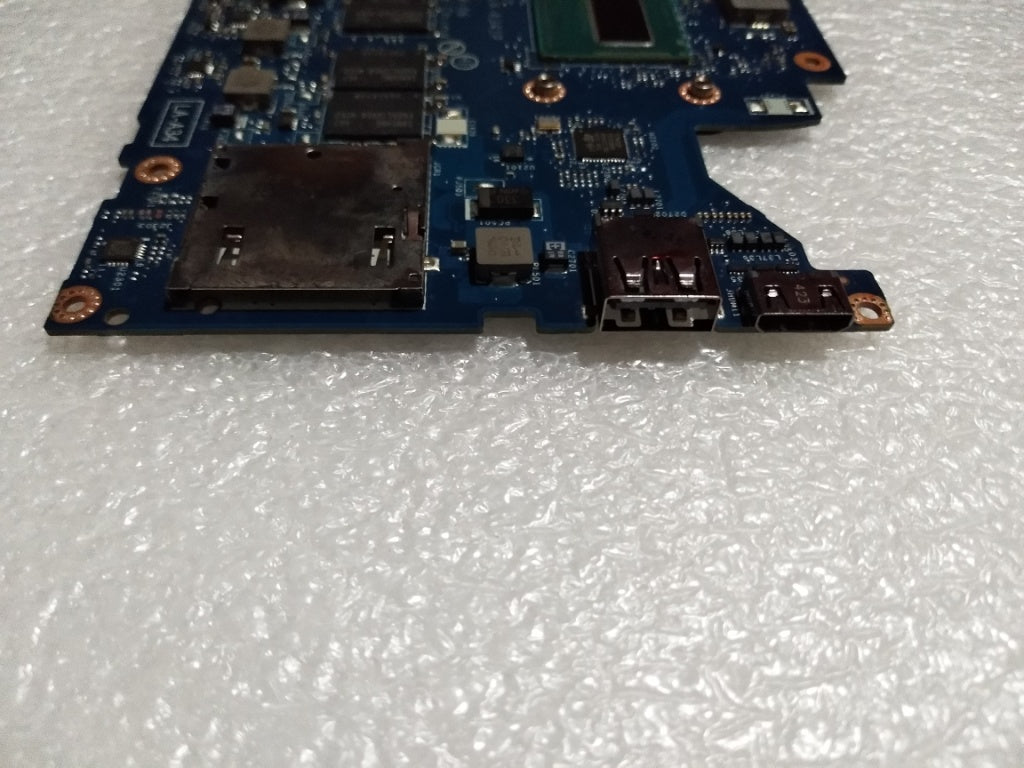 Lenovo Solid State Drives - 00HT113