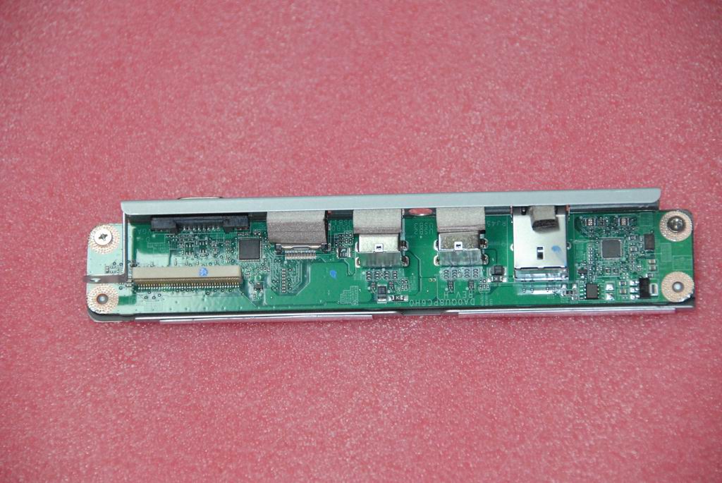 Lenovo Replacement Part - 11012497