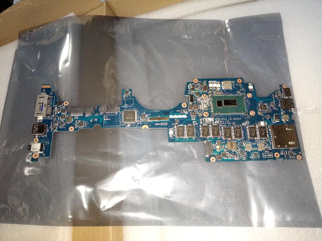 Lenovo Pl System Boards - 00HT149