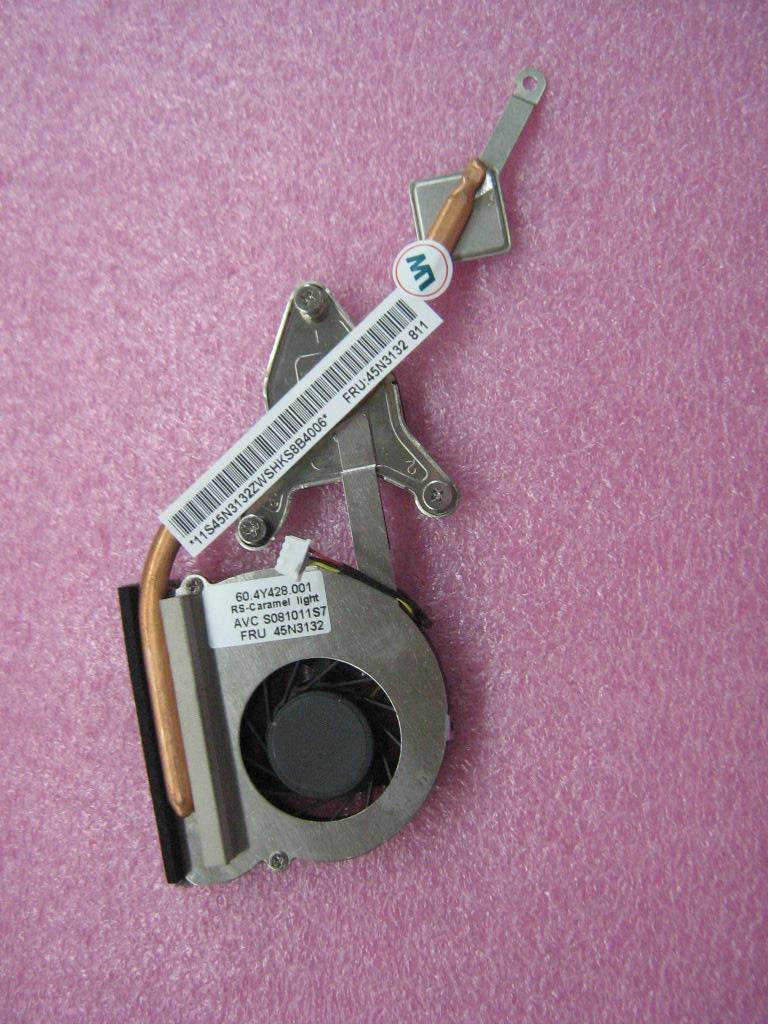 Lenovo 45N3132 - Part