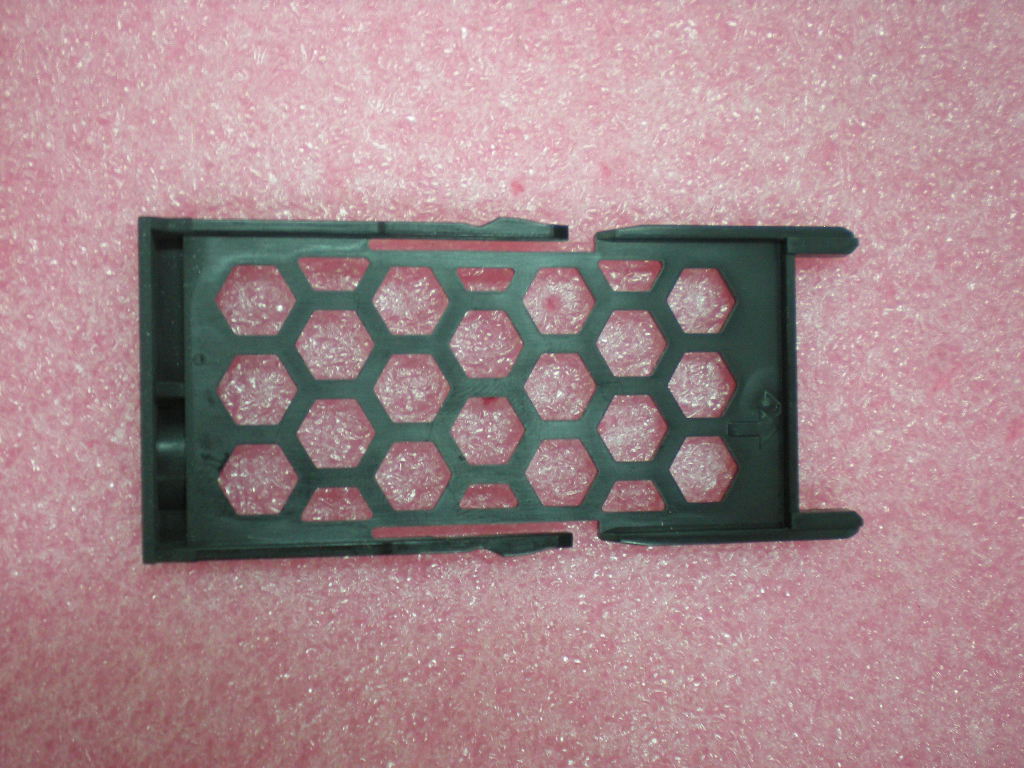 Lenovo Mecha New Card Dummy - 60Y4341