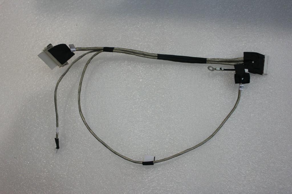 Lenovo Cm Cameras - 90202145