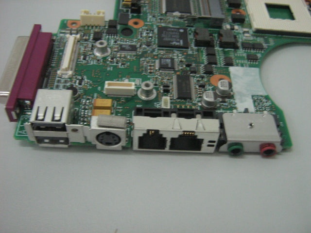 Lenovo Pl-System Boards - 42T0273
