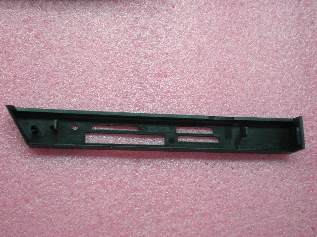 Lenovo Bezel Bezel - 43N9591