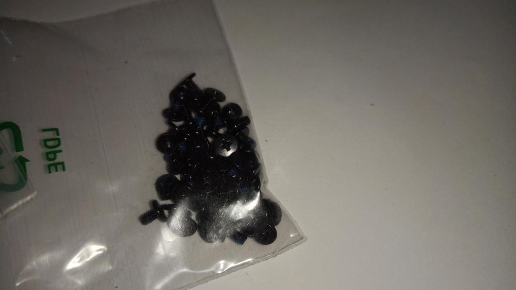 Lenovo Replacement Part - 75Y5996
