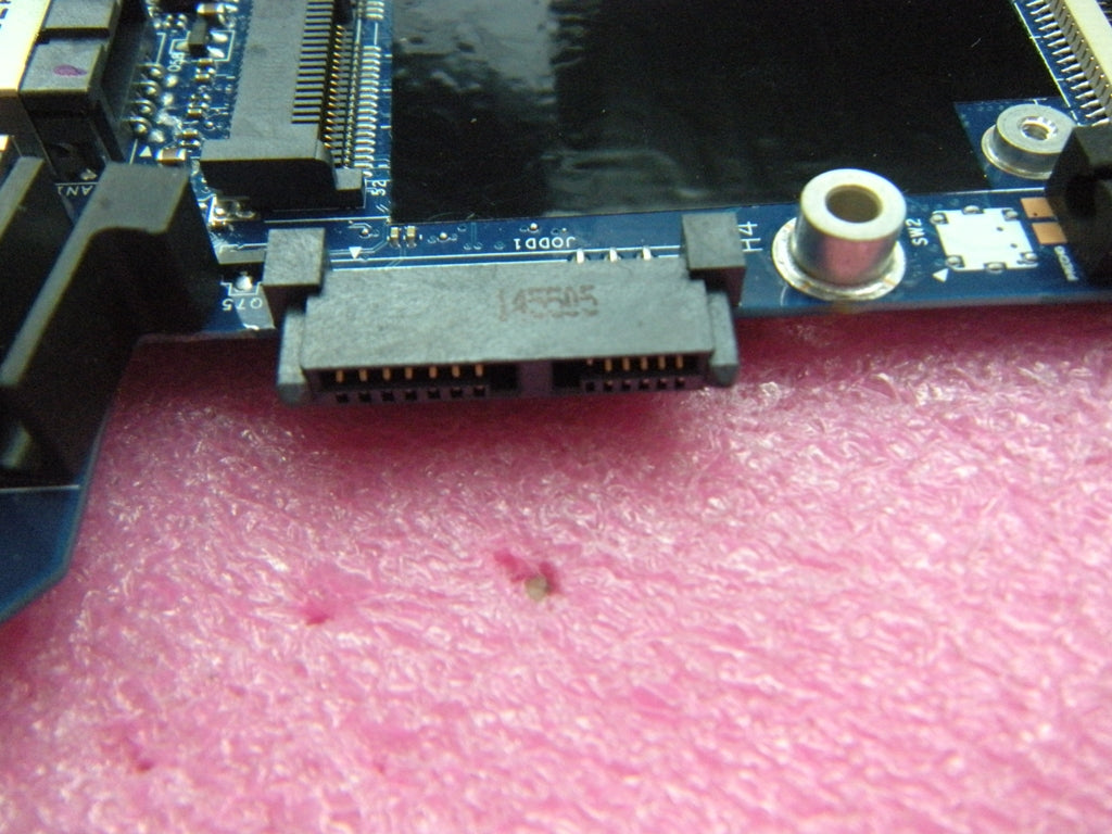 Lenovo Pl-System Boards - 04W3657
