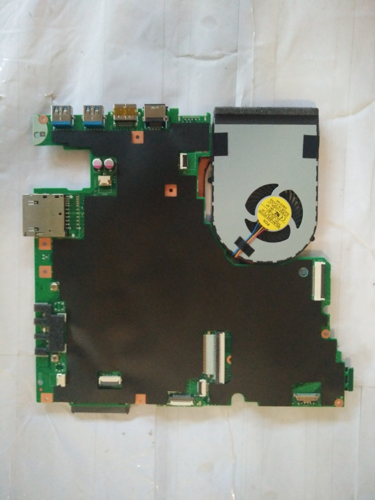 Lenovo Replacement Part - 90004723