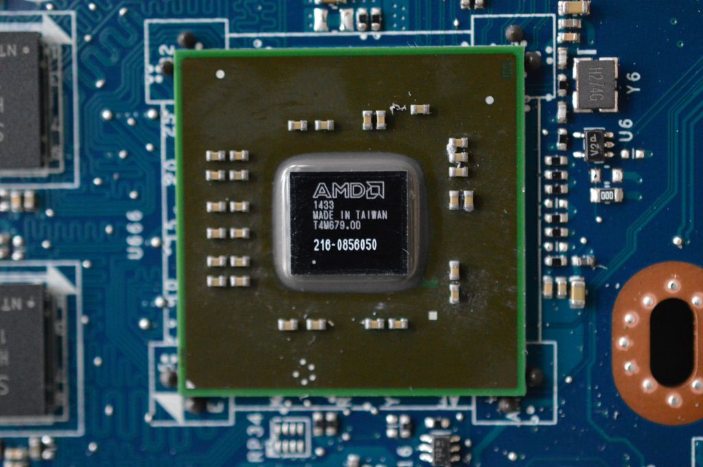 Lenovo Replacement Part - 5B20G54526