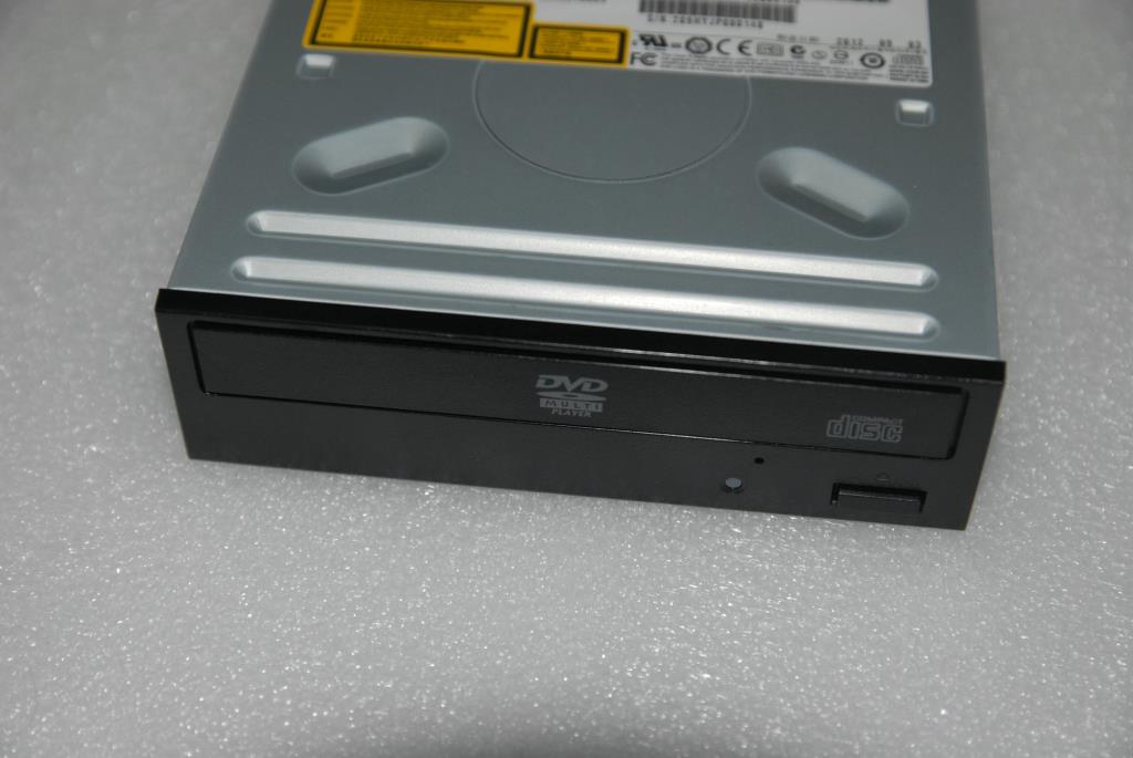 Lenovo Replacement Part - 25010324