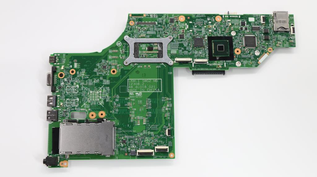 Lenovo 00UP913 Motherboard