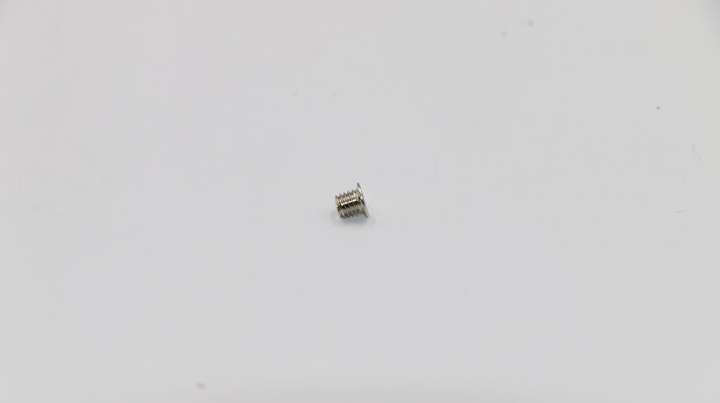 Lenovo Ks Kits Screws And Labels - 5S10H41043