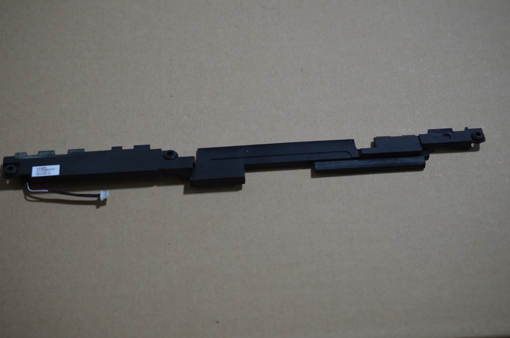 Lenovo Replacement Part - 90201212