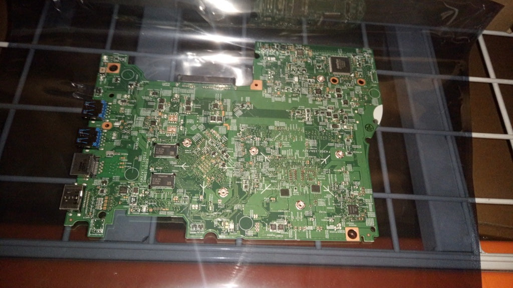 Lenovo Pl System Boards - 5B20K36392