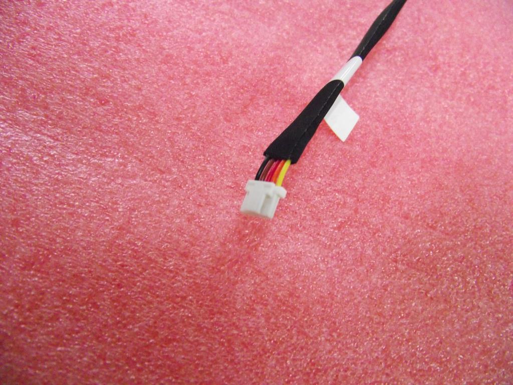 Lenovo Replacement Part - 11013799
